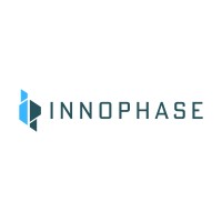 InnoPhase