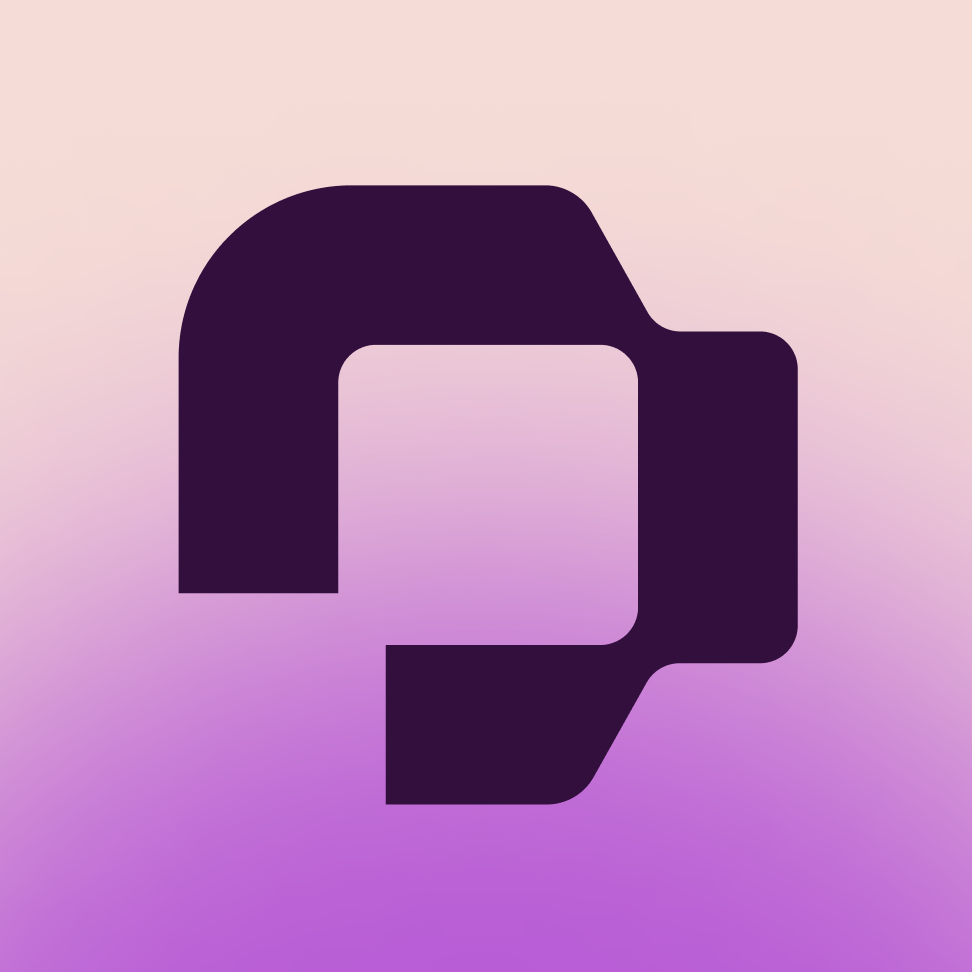 Personio Logo
