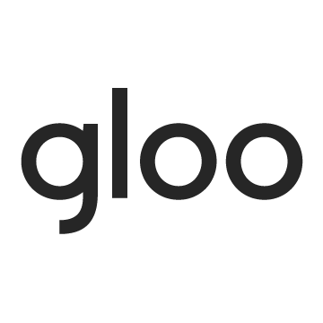 Gloo
