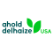 Ahold Delhaize USA